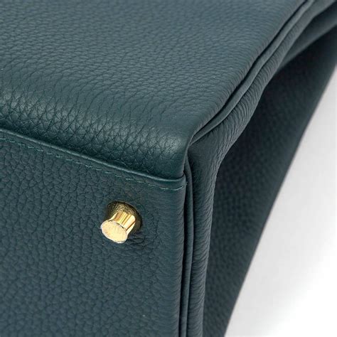 hermes vert cypres|Hermes vert greens.